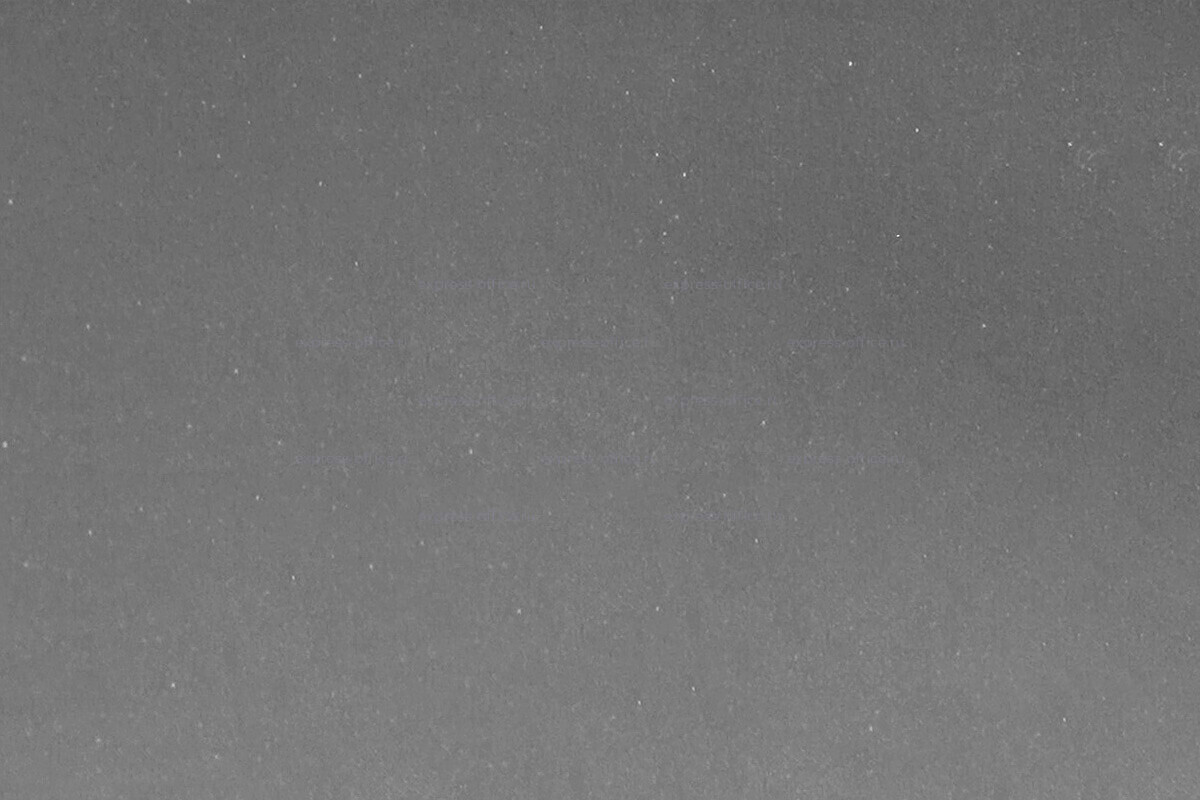 Экокожа черная (Oregon 16)/Серый