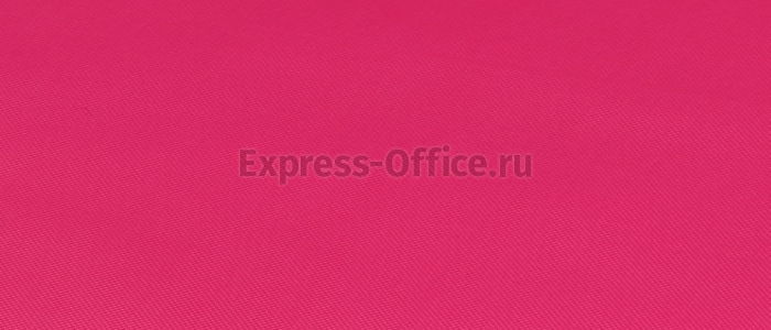 Купить Ткань Оксфорд В Интернет Магазине Беларусь Купить Ткань Оксфорд В Интернет Магазине Беларусь